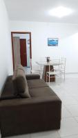 B&B Vila Velha - Jockey Family_Suave - Bed and Breakfast Vila Velha