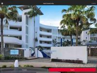 Bluewater on the Marina - Chambres d’hôtes Buddina