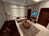 B&B Lahore - Defence View Apartments - Bed and Breakfast Lahore