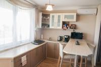 Ubytovanie Zobor - B&B