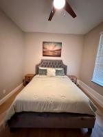 Imani’s Place - B&B
