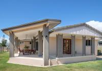 B&B Bundaberg - Your Home at Southside Central - Family friendly. - Bed and Breakfast Bundaberg