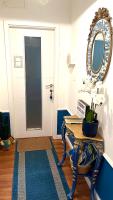 Marcel Zadar Old Town - B&B