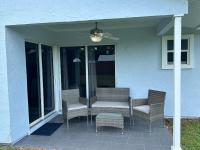 Home Away From Home - B&B Vero Beach