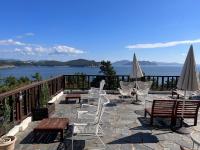 B&B Namhae - Country House Exclamation Mark & Comma - Bed and Breakfast Namhae
