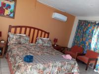 Point Village, Negril, Jamaica - B&B Negril