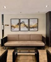 UNIT 4765 AIR - B&B