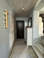 Sunny family holiday home in Jurmala - Chambres d’hôtes Jurmala