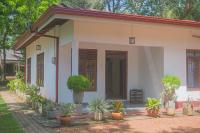 B&B Anuradhapura - Yashora Gimanhala - Bed and Breakfast Anuradhapura