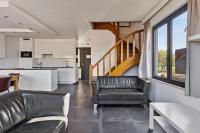 Condor 5 P - B&B Nieuwpoort