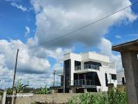 Muguet by Ibiscot - B&B Kampala