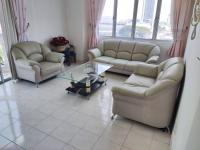 B&B Kota Bharu - HOME SWEET HOME - Bed and Breakfast Kota Bharu