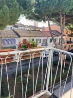 Appartamento a Viareggio - B&B