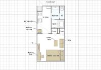 CON-TWO 201 - B&B Tokyo