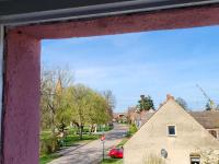 Alte Schule Brodowin - B&B Chorin