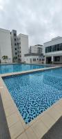 Casa Ipoh homestay -K9 - Bed and Breakfast