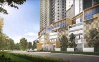 Novo 8 Residence - 10mins to Jonker Street - B&B