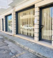Tanza in Vetrina 2024 - Bed and Breakfast