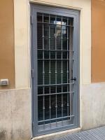 LOFT 125 passi dal Colosseo - B&B Roma