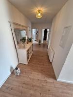 Zur alten Scheune - B&B Ochtendung