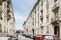 Easylife - Milano - Podgora 5 - Porta Vittoria - B&B Milan