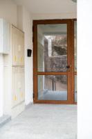 Queen's Garden Balchik apartment - Bed and Breakfast
