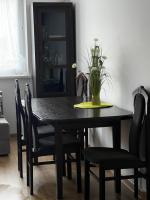 B&B Rastenburg - Apartament dla Ciebie - Bed and Breakfast Rastenburg