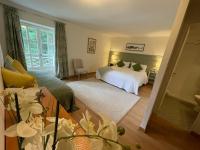 B&B Magny-Cours - Fonsegre Chambres d'Hôtes - Bed and Breakfast Magny-Cours