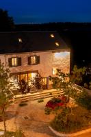 B&B Befort - Tailor's Trail gîte d'adventure Beaufort Mullerthal - Bed and Breakfast Befort