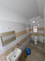 Z Stays - Ferienwohnung Shiliguri