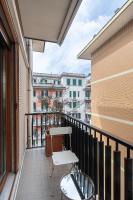 Starhost - GOLDEN SUITE - B&B Salerno