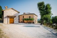 Casetta in Pietra - B&B
