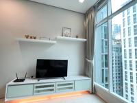 450m from Aquaria KLCC/KL ConventionCtre, 2 Beds#2 - B&B Kuala Lumpur