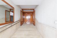 WintowinRentals Al-Mansa Céntrico y Silencioso - B&B Málaga