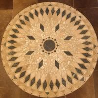 Il Rosone - Chambres d’hôtes Tirano