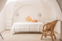 Mille Lire - Family Suite - B&B Faccia di Trippa