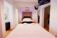 B&B Craiova - Studio Unirii - Bed and Breakfast Craiova