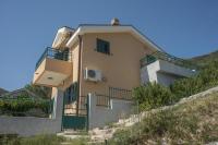 Holiday Home Sunny Hill - B&B Kamenari