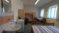Chambre Familiale