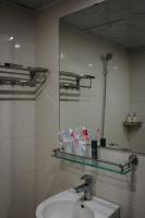 Camera Familiare con Bagno Privato