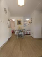 Marina Mala Kuca - B&B Stomorska