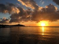 Apartment Orange 29 - B&B Rovinj