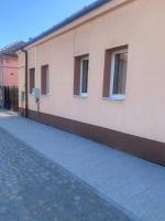 B&B Hunedoara - Transilvania rent - Bed and Breakfast Hunedoara