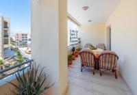 Xrisi Akti Apartment - B&B Kastellakia