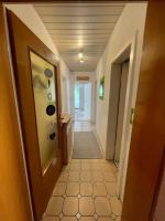 Am Jakobsberg - Ferienwohnung Porta Westfalica