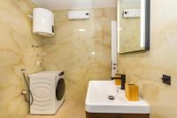 Apartman Krželj A1 - Ferienwohnung Livno