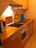 maison le croixsud - Bed and Breakfast Peyriac-de-Mer