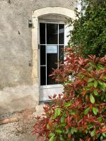 Le temps retrouvé - Bed and Breakfast