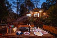 Casa con 2 Camere da Letto