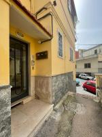 CASEIA - Bed and Breakfast